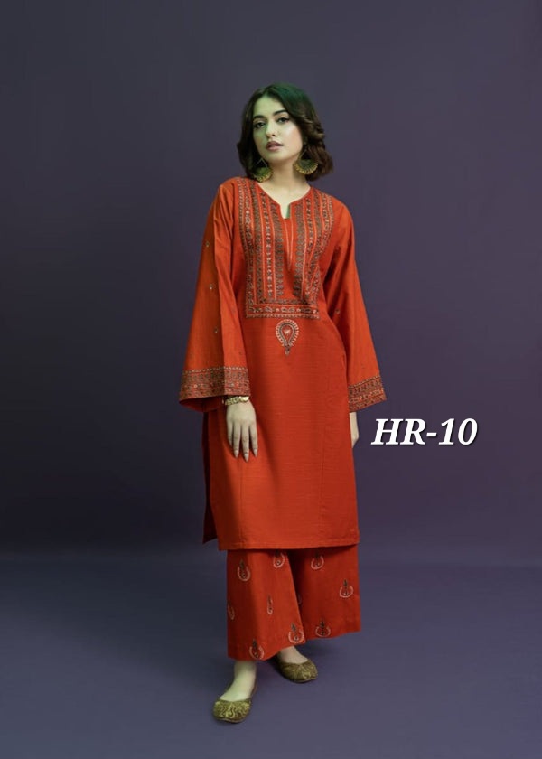 Salwar kkameez